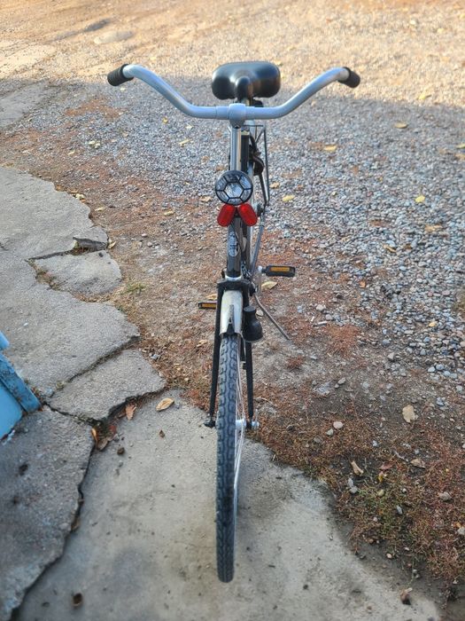 Велик германский сотилади.