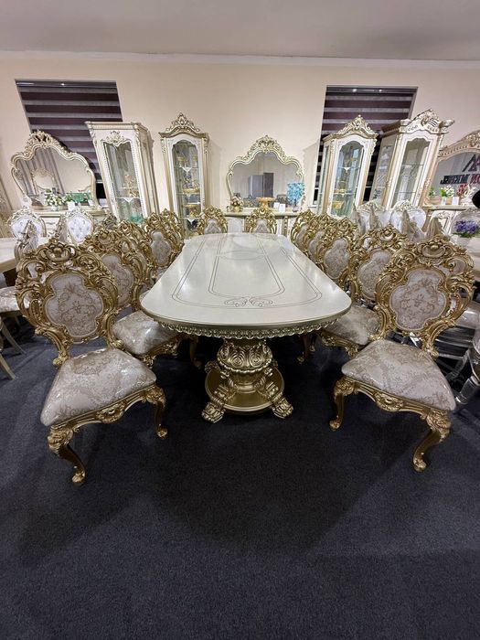 Stol Stul arzon mebeldan xarid qiling