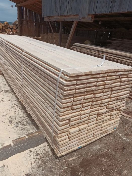 Cherestea Lambriu Scândură Grindă Căpriori