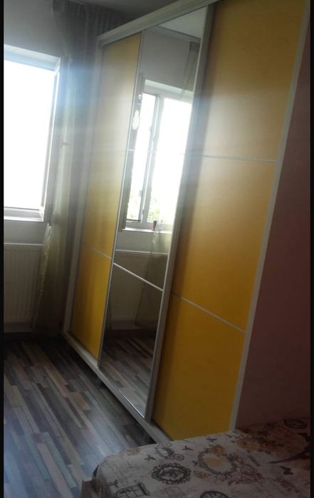 Mobila dormitor de fetite