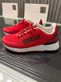 Спортни обувки Sparco
