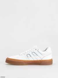 Emerica Sneakers Tilt G6 Vulc 42,5