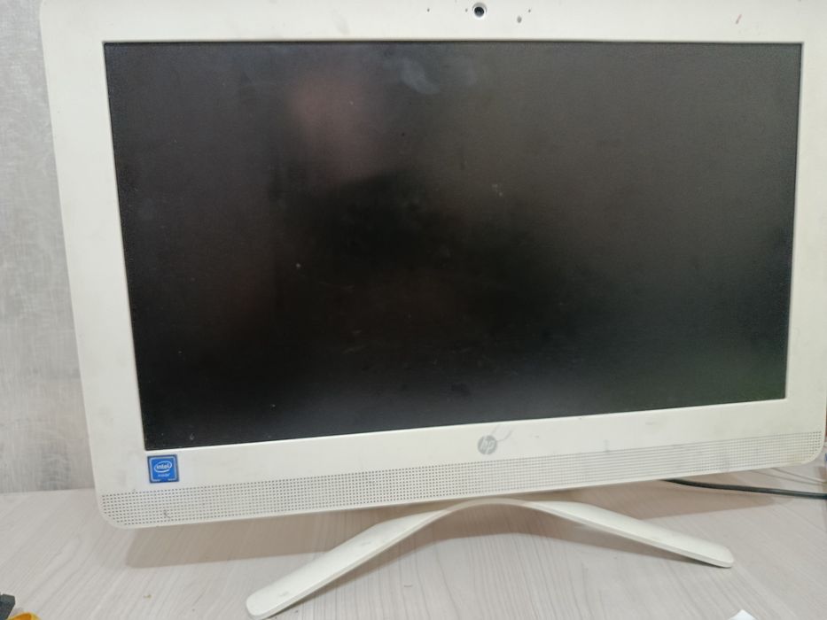 Моноблок hb 10win