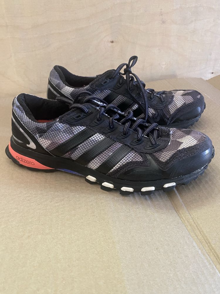 Adidas adizero N 41,5