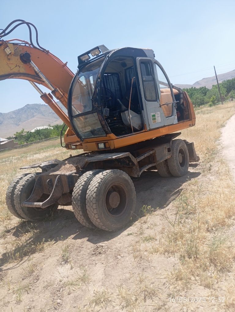 Samsung Mx132sotiladi