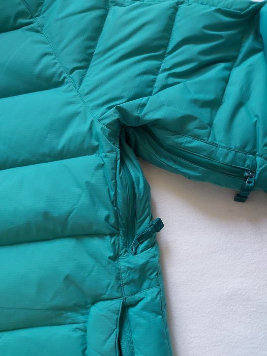 Пухено яке ,Sweet Protection, M48,  100%пух ,windstopper, 20K, ски