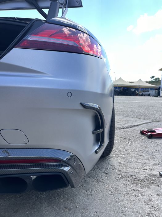 Flanșe auto 5x100 5x112 5x120 Audi BMW VW Mercedes