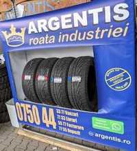 195/55/R16 SET 4 anvelope turism PIRELLI ( cod S467T)