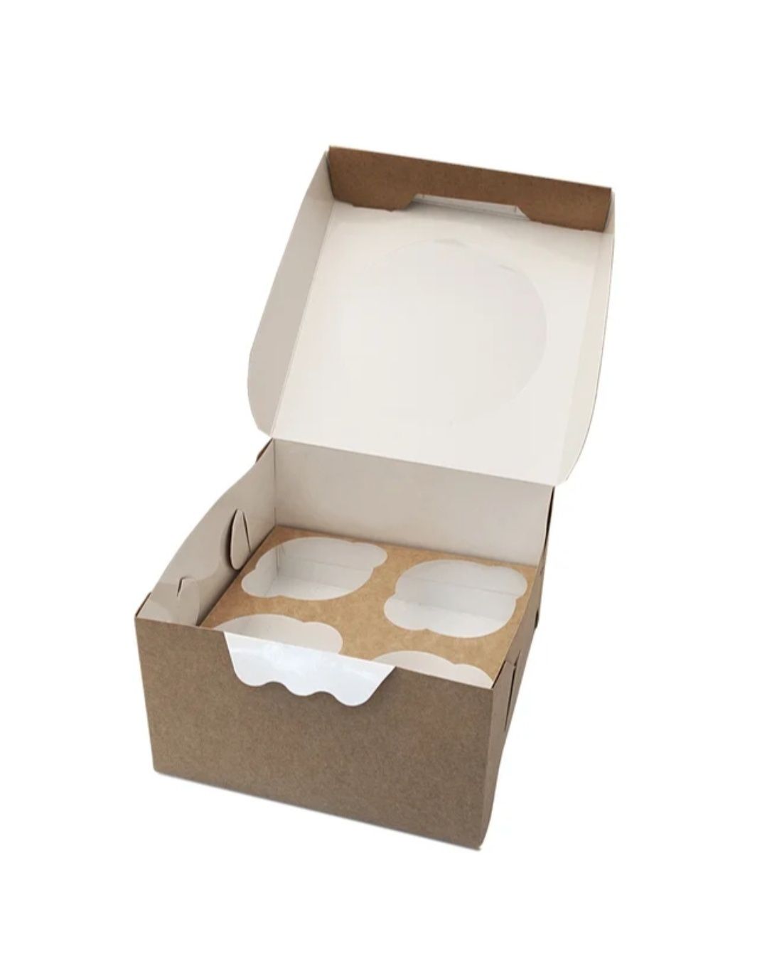 Коробка, купить коробки фаст - фуда, картонные коробки пищевые оптом