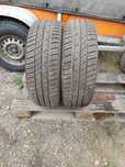 185 60R 15 H XL TYFOON ДОТ 4421
