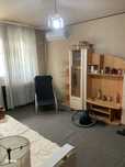 2 Camere | Drumul Taberei - Plaza | Balcon | Ideal investitie | 3 min