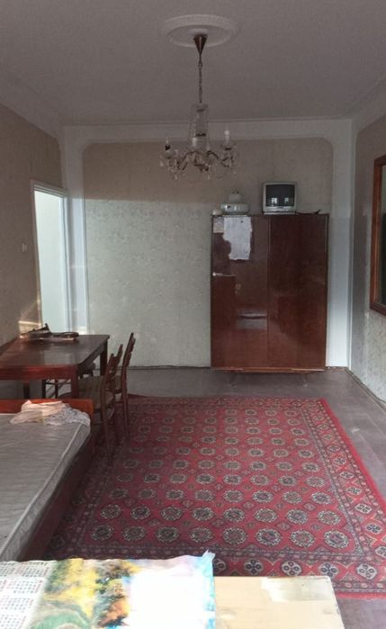 ТТЗ Ахмад югнакий аренда квартира