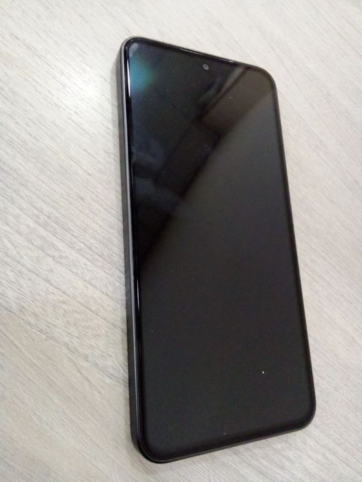 Samsung galaxy A36 5G