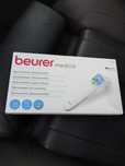 Термометър Beurer FT 100