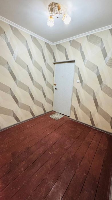 3 хонали квартира