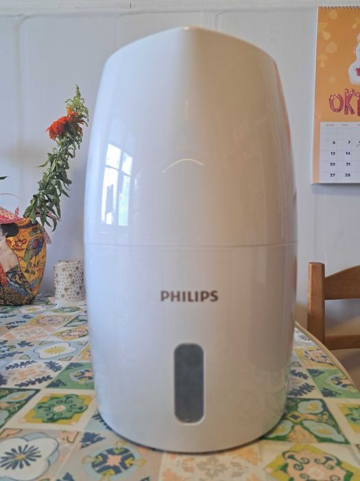 Овлажнител за въздух - 180лв