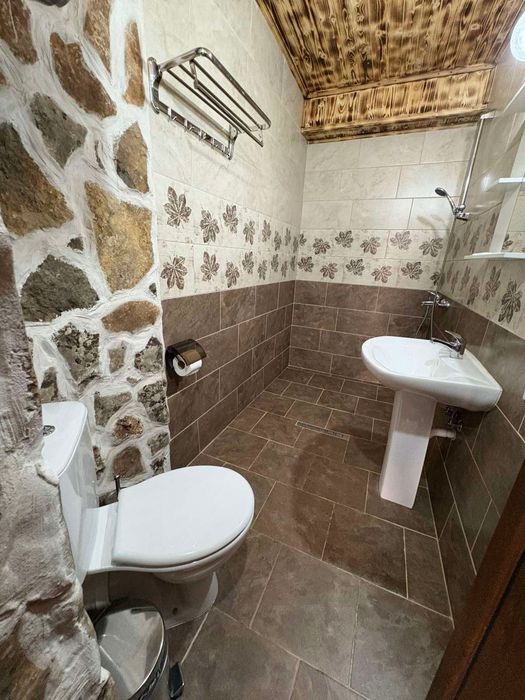 Къща за гости!Свободна за нова година!