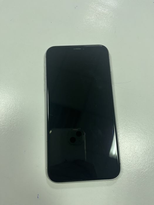 IPhone Xr отличное состояние