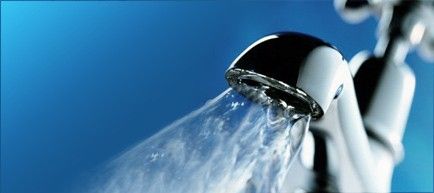 Услуги опытного сантехника. Оперативно