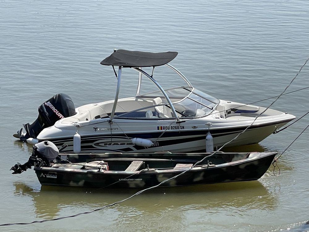 Vand Salupa,motor,peridoc