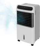Cecotec EnergySilence PureTech 5500 – Aer Condiționat Portabil