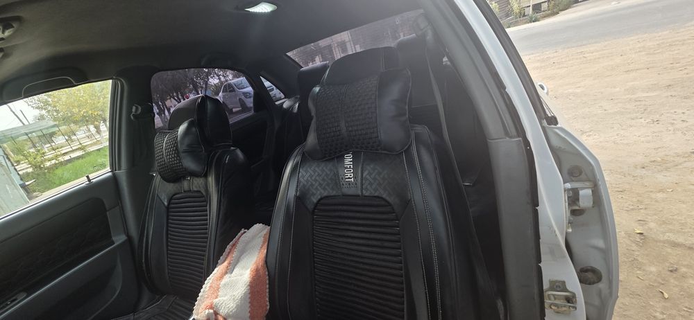 Жентира машинаси сотилади