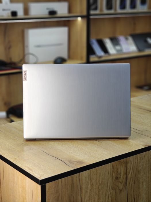 Ноутбук Lenovo | Core i5 10gen | 12гб ОЗУ | 256гб SSD