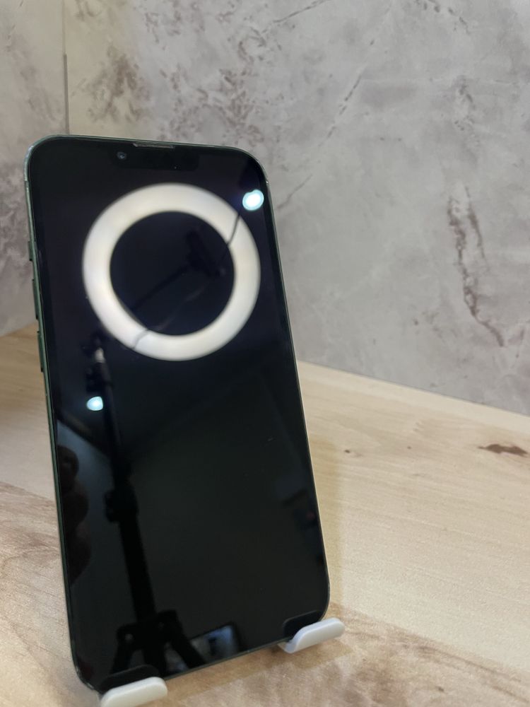iPhone 13 айфон 13