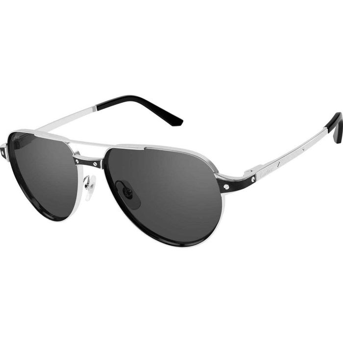 Слънчеви очила Cartier CT0425S