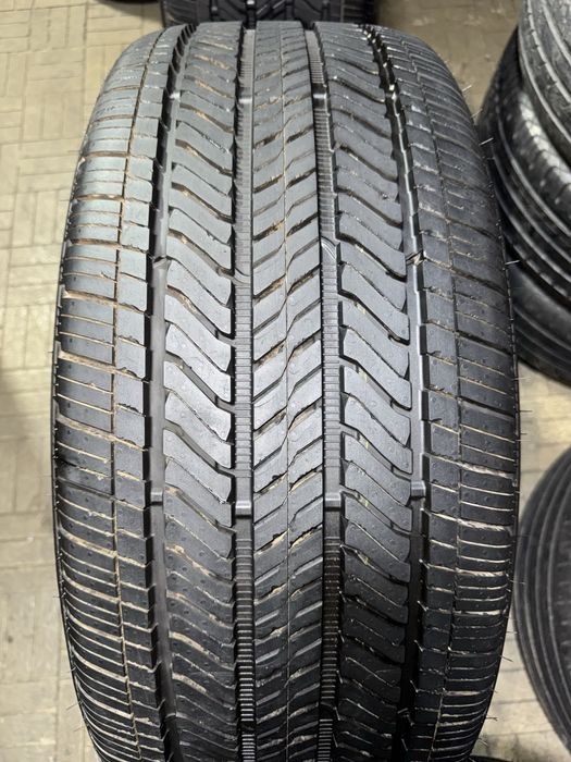 Шина Tohoe 2025 24razmir шина