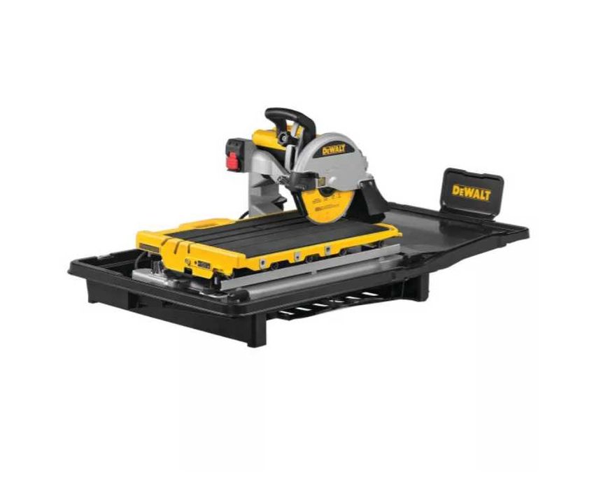 DeWalt D36000-masina electrica de taiat faianta ,gresie,marmura,granit