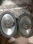 kolonka jbl oʻqishi daxshat
