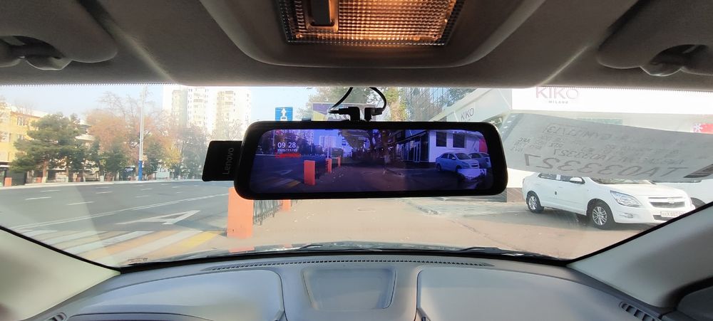 Новый Кобальт Cobalt