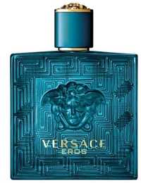 Parfum Versace Eros 100ml 10% reducere de la 2 in sus