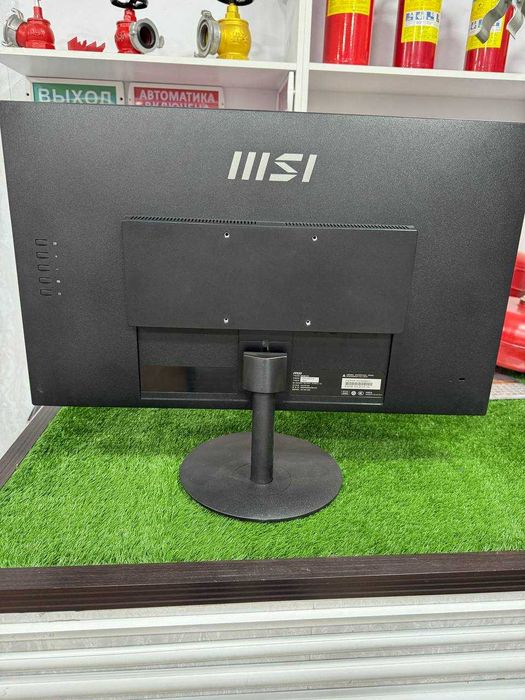 Для Наблюдения,для Игр НОВЫЙ Монитор IIISI 120 hz/FHD/IPS 27 Дюймов
