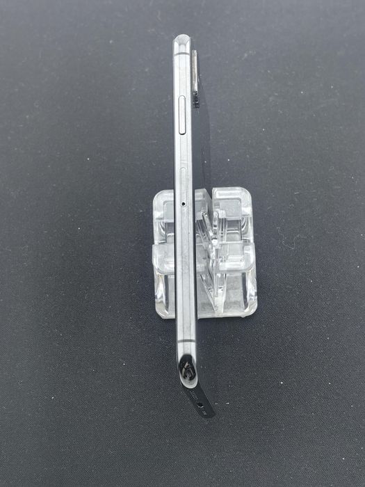 Apple iPhone XS 64 GB ID-nui995