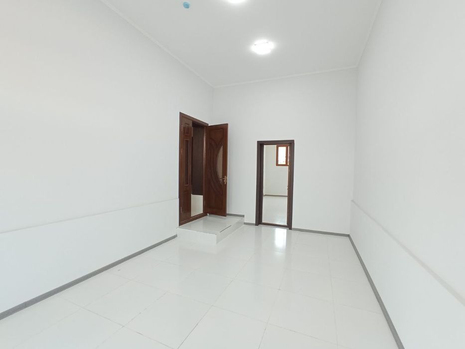 Аренда  здания 39 комнат