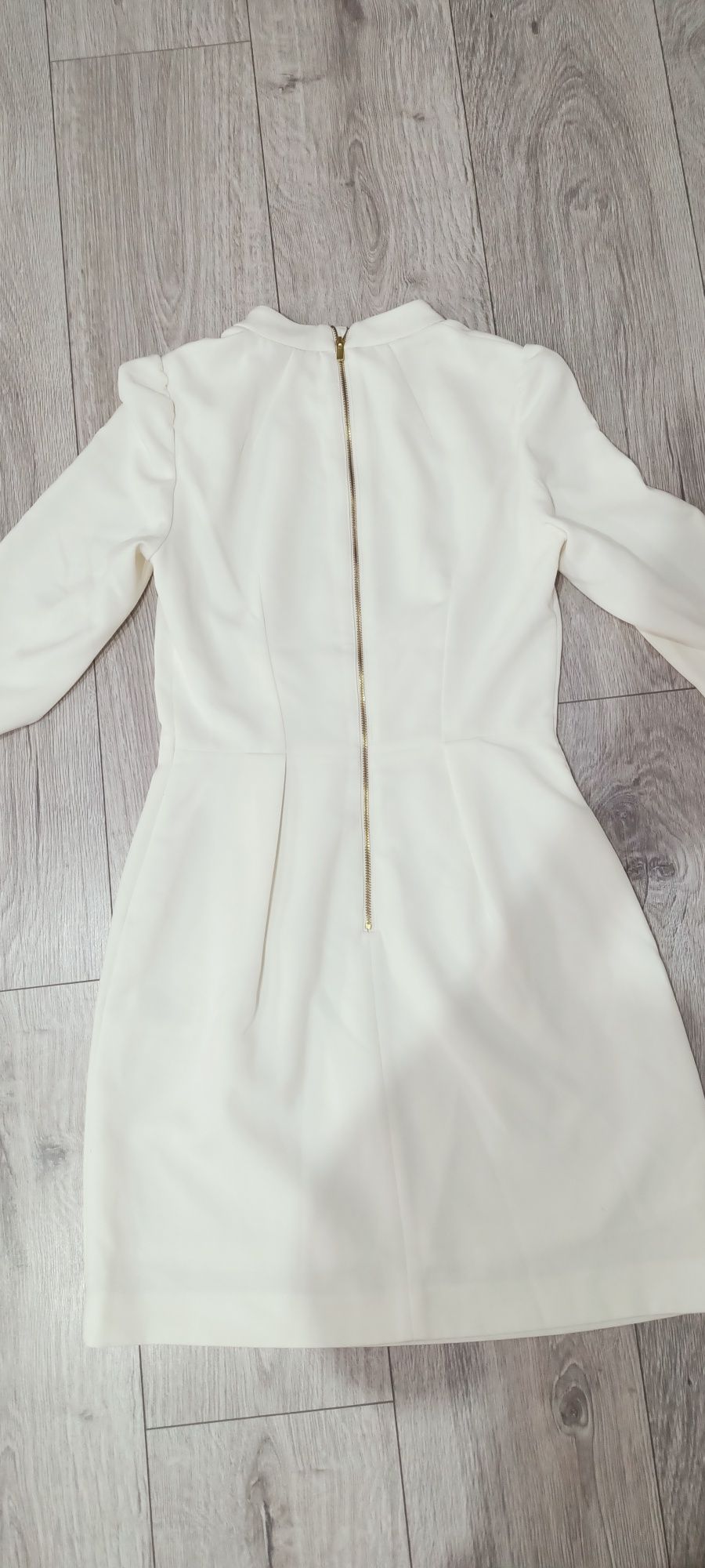 Rochie elegantă,femei