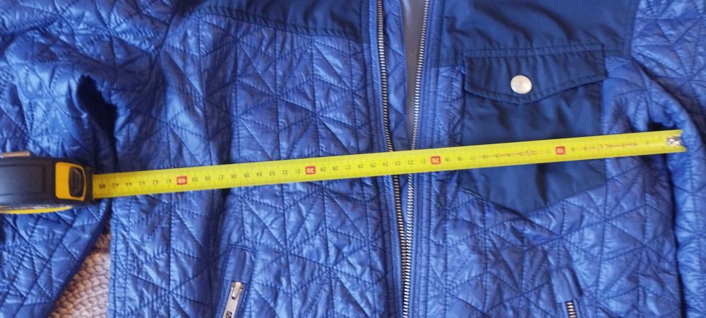 Яке Energye подходящо за пролет есен