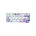 Механическая клавиатура Ajazz AK820 Pro