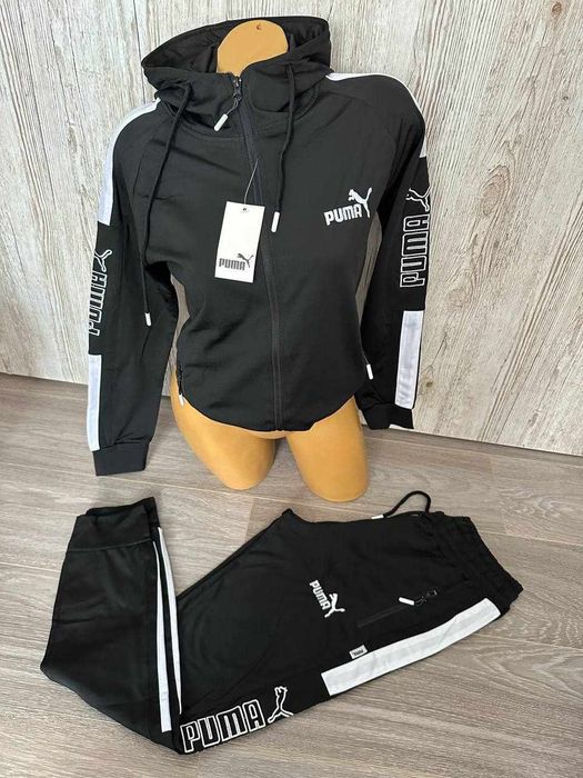 Trening unisex silon Emblemă cusută