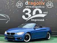 BMW Seria 4