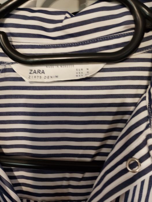 Ризи,дънки, клинове