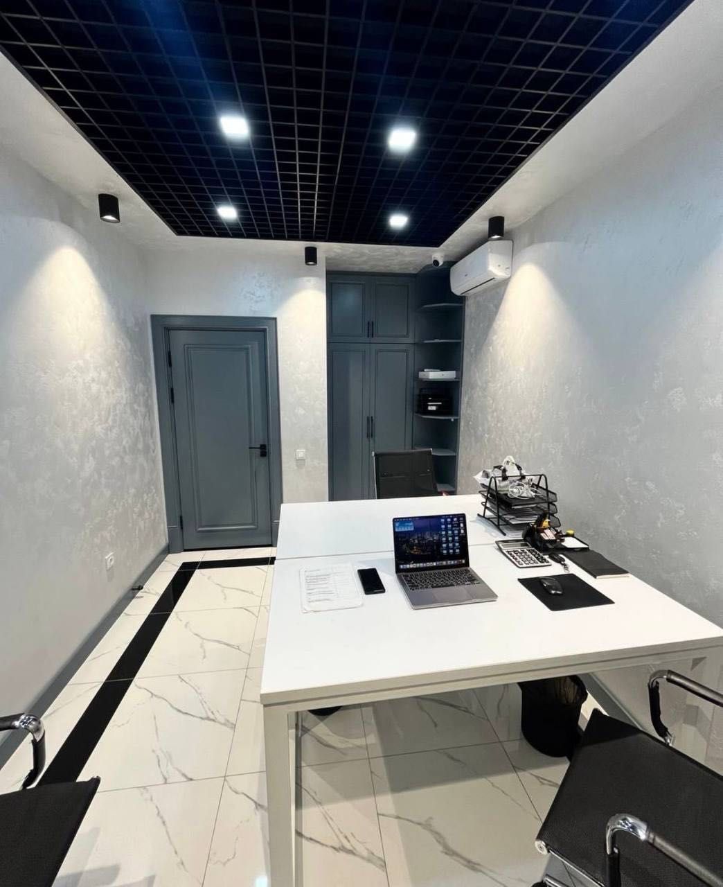Аренда офис, Улица Моштабиб, 85м2