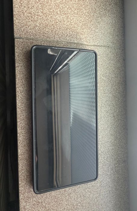 Samsung Galaxy S25 Ultra Titanium SilverBlue 256GB