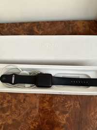 Apple Iwatch серия 2