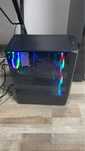 Pc gaming intel i7