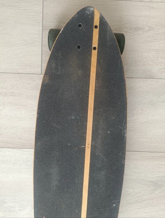 Longboard Oxelo 96cm