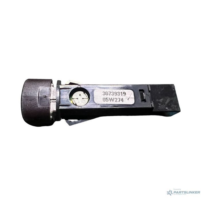 Comutator lumini de avarie VOLVO XC90 I 275 2002 - 2015 30739319