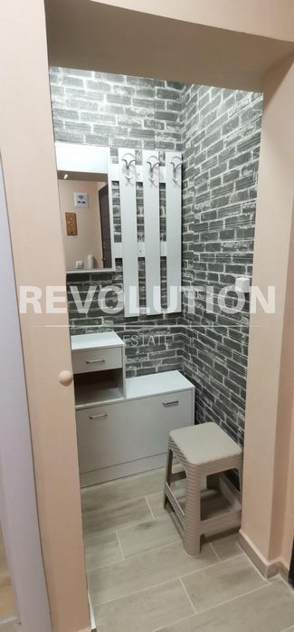 Дава се под наем Двустаен апартамент в Варна, Виница - 65 кв.м за 425 € - Снимка #5